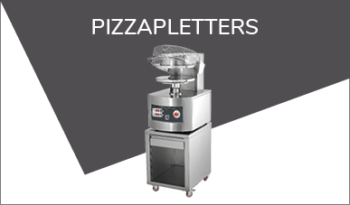 Visuals pizzeria overzichtpagina4